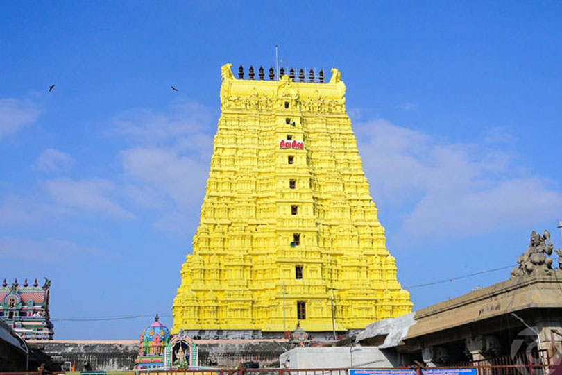 kumbakonam